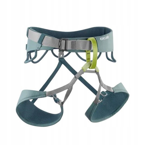 Uprząż wspinaczkowa Edelrid Miro L