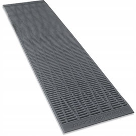 THERM-A-REST Mata turystyczna piankowa Ridgerest Classic Regular grafitowa