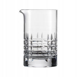 Schott Zwiesel Dzban / Szklanica Basic Bar classic 500 ml.