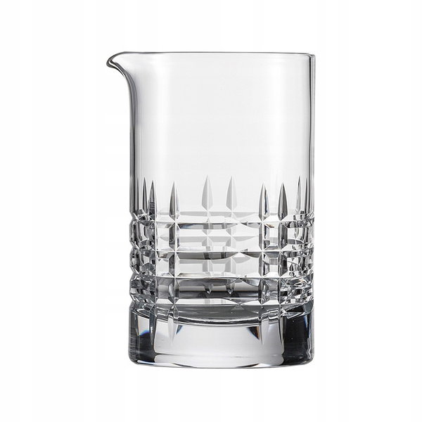 Schott Zwiesel Dzban / Szklanica Basic Bar classic 500 ml.