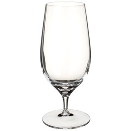 Kieliszek do piwa (17,5 cm) Purismo Beer Villeroy & Boch