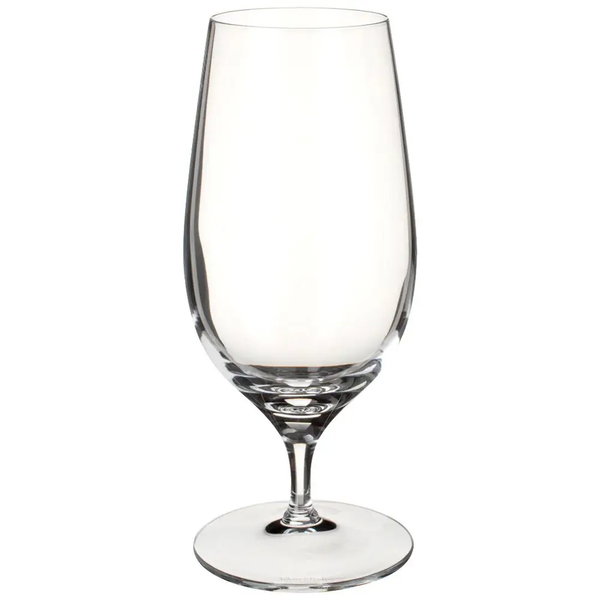 Kieliszek do piwa (17,5 cm) Purismo Beer Villeroy & Boch