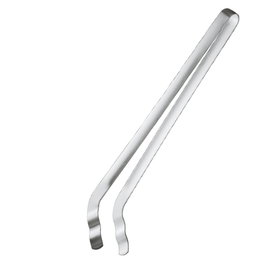 ROESLE Szczypce grillowe 35,5cm