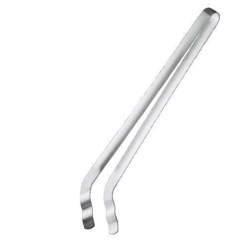 ROESLE Szczypce grillowe 35,5cm