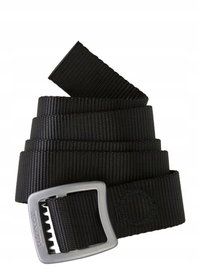 PASEK TECH WEB-BLACK uni