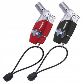 Zapalniczka Primus Power Lighter III czarna