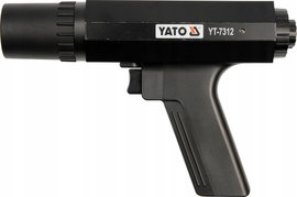 YATO YT-7312 Lampa stroboskopowa z regulacją XENON
