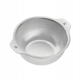 Zwilling - Zwilling Table - Sitko ze stali nierdzewnej 16cm ORYGINAŁ I-gat.