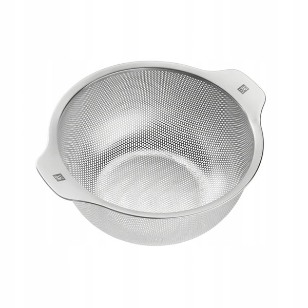 Zwilling - Zwilling Table - Sitko ze stali nierdzewnej 16cm ORYGINAŁ I-gat.