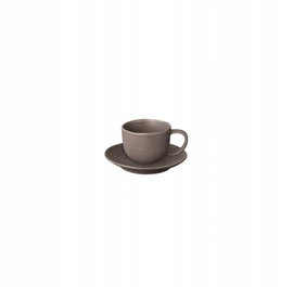 Zestaw 2 filiżanek do espresso KUMI, espresso Blomus