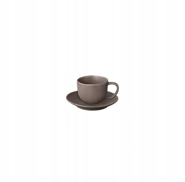 Zestaw 2 filiżanek do espresso KUMI, espresso Blomus