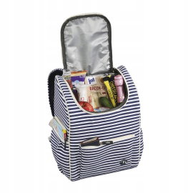 Plecak termiczny (14 l) Oceano Cilio