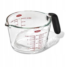 Miarka szklana (1 l) Good Grips Oxo