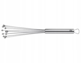 WMF Trzepaczka kulki PROFI PLUS 27cm Stal CROMARGANOWA