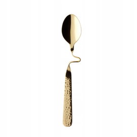 Łyżeczka do herbaty pozłacana (17,5 cm) NewWave Caffe Spoon Villeroy & Boch