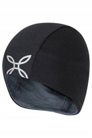 Czapka trekkingowa Montura Winter Cap czarna M