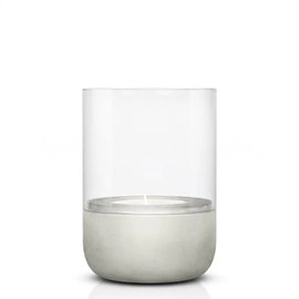 Świecznik na tealight Calma S Blomus