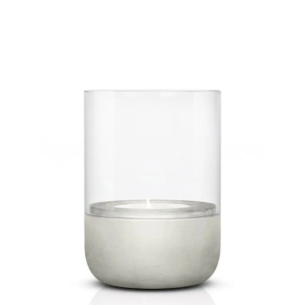 Świecznik na tealight Calma S Blomus