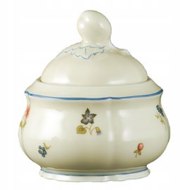 SELTMANN MARIE-LUISE STREUBLUME Cukiernica 210 ml