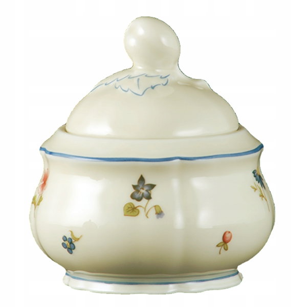 SELTMANN MARIE-LUISE STREUBLUME Cukiernica 210 ml