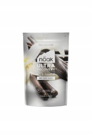Napój regeneracyjny Naak Recovery Complete MIX Vanilla Chai