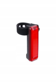 Lampka rowerowa BBB Cycling Signal 20 lm