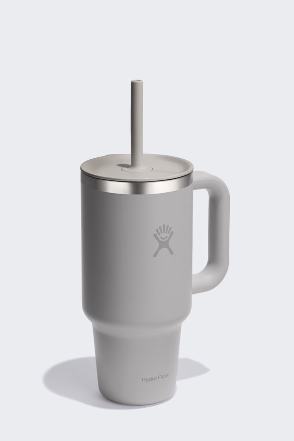 HYDRO FLASK - Kubek 32oz All Around Travel Tumbler Birch