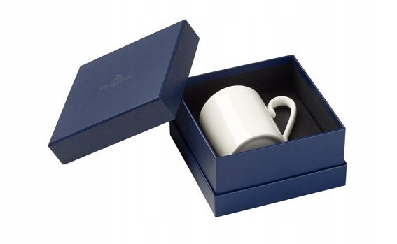 Villeroy Boch Modern Grace Kubek 0,3L prezent!