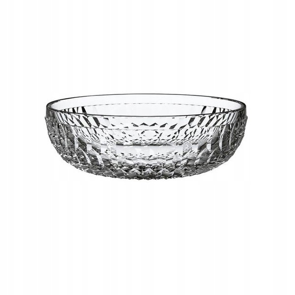 Miska S (przezroczysta) Boston Villeroy & Boch