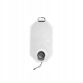MSR Worek Dromlite 6L