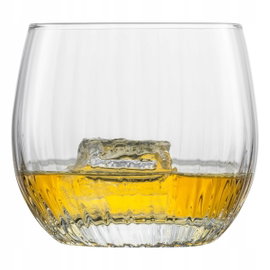 SCHOTT ZWIESEL FORTUNE Whisky 400ml (kpl. 4szt)
