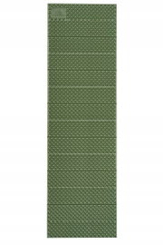 Karimata turystyczna Domino 185x56cm