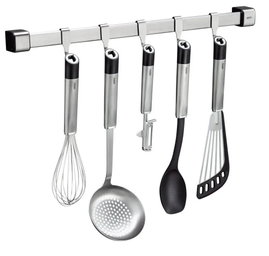 GEFU Reling SMARTLINE, 50 cm