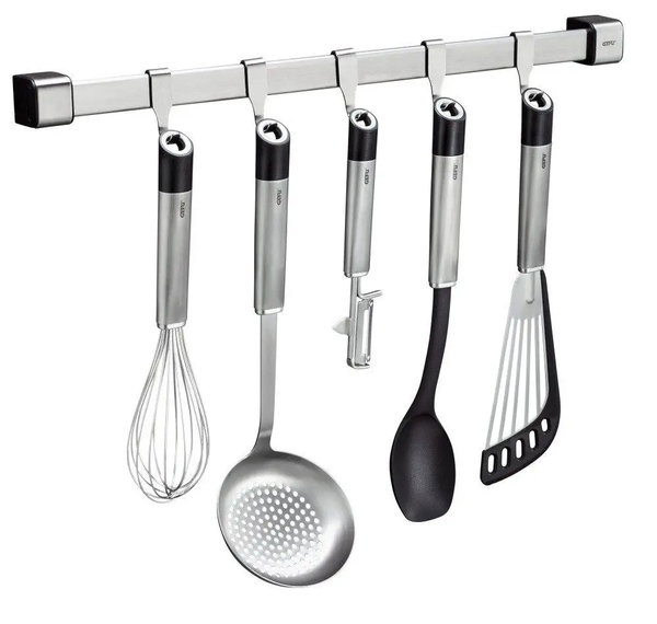 GEFU Reling SMARTLINE, 50 cm