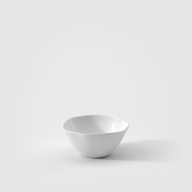 Miseczka do dipów 40 ml Pura Villeroy & Boch