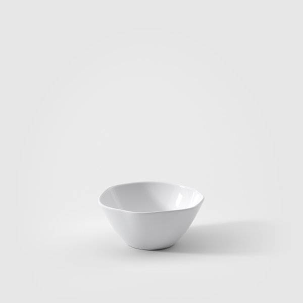 Miseczka do dipów 40 ml Pura Villeroy & Boch