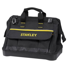 TORBA NARZĘDZIOWA WALIZKA MONTERSKA 16'' STANLEY