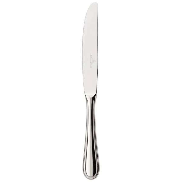 Nóż obiadowy (23,3 cm) Neufaden Merlemont Villeroy & Boch