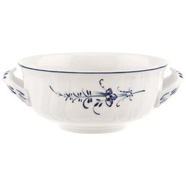 Bulionówka (400 ml) Old Luxembourg Villeroy & Boch