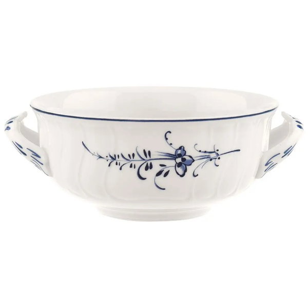 Bulionówka (400 ml) Old Luxembourg Villeroy & Boch