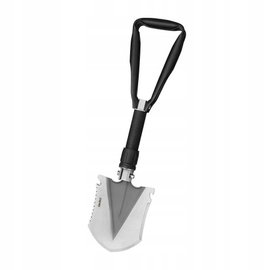 Saperka turystyczna Mini Multi Funkcjonal Folding Shovel NE20033