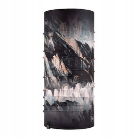 BUFF Chusta wielofunkcyjna Polar Reversible uni