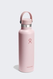 Butelka termiczna (621 ml) Standard Mouth Flex Cap Trillium Hydro Flask