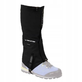 STUPTUTY 7404 HINTERE-BLACK m