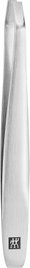 Zwilling Twinox Pęseta kątowa, stal satynowa 9cm