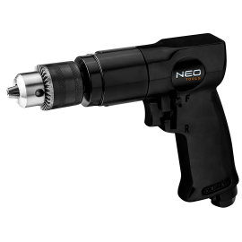 WIERTARKA pneumatyczna kluczykowa 10mm NEO 14-514