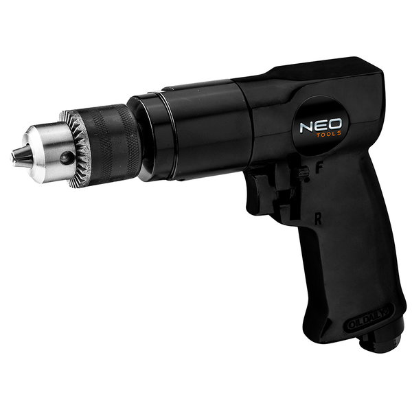 WIERTARKA pneumatyczna kluczykowa 10mm NEO 14-514