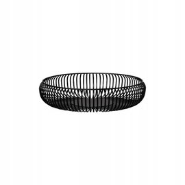 Misa LITO, black, L Blomus