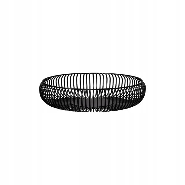Misa LITO, black, L Blomus