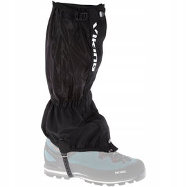 VIKING Stuptuty trekkingowe Triglav czarne S/M